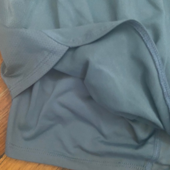 2/$10 2 Workout Athletic Shorts - Picture 3 of 3